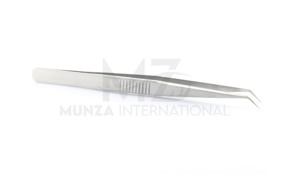 Eyelash Tweezers